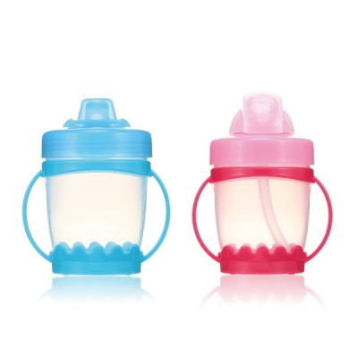 PP Baby Sipper Cup