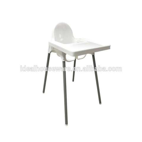 2020 New product baby dining chair